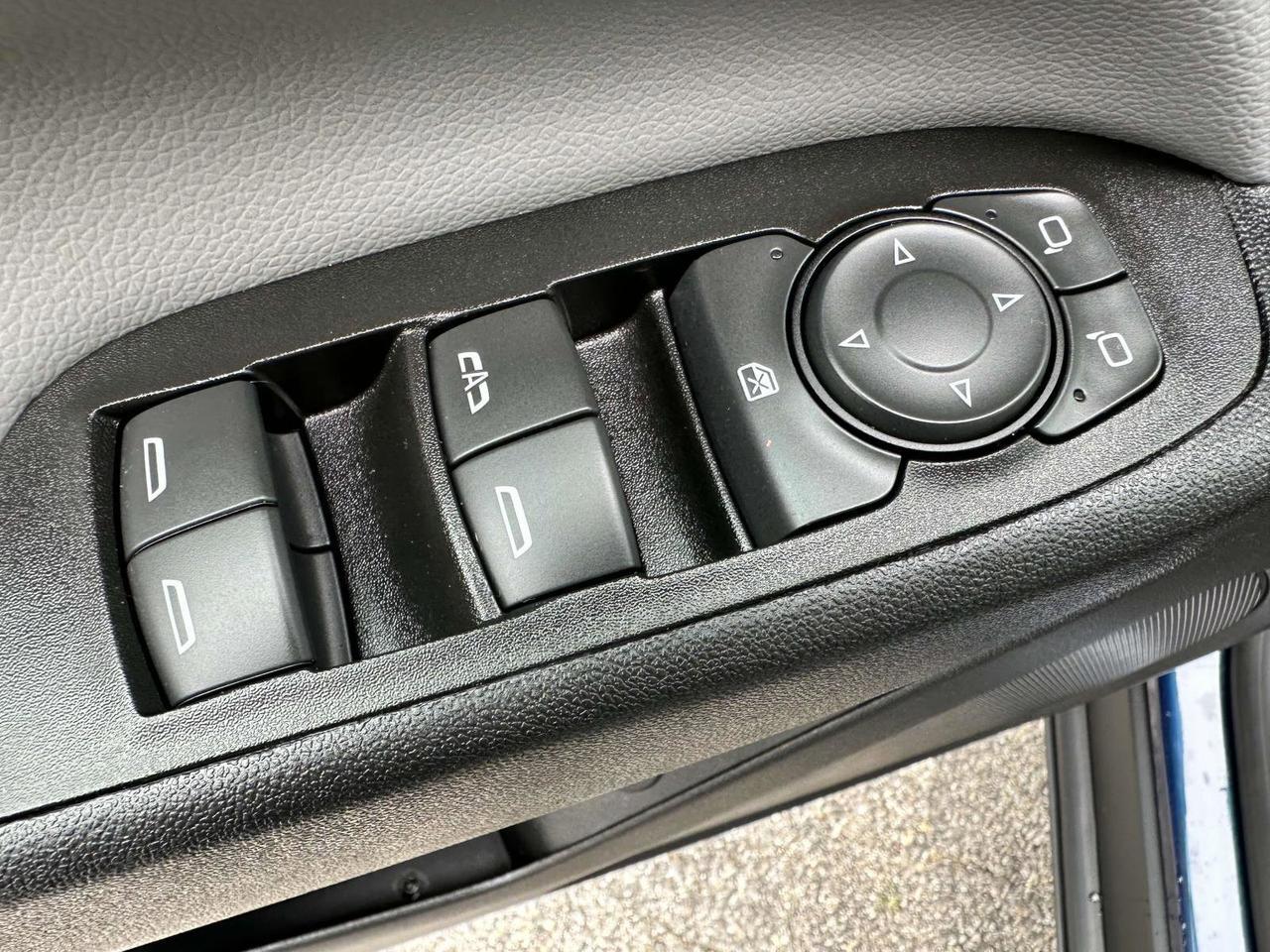 2022 Chevrolet Equinox LT San Clemente CA