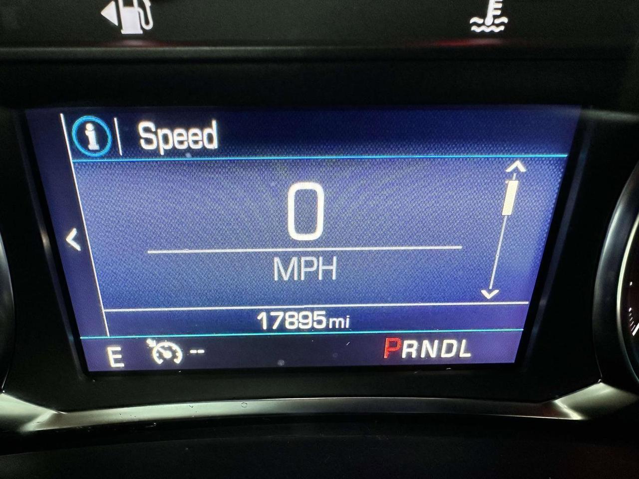 2022 Chevrolet Equinox LT San Clemente CA