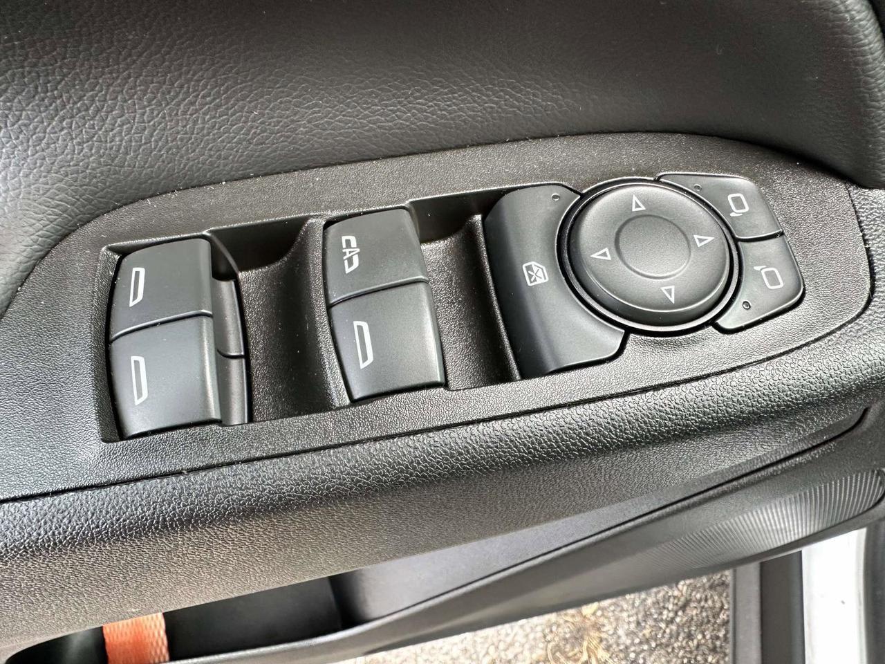 2022 Chevrolet Equinox LT San Clemente CA