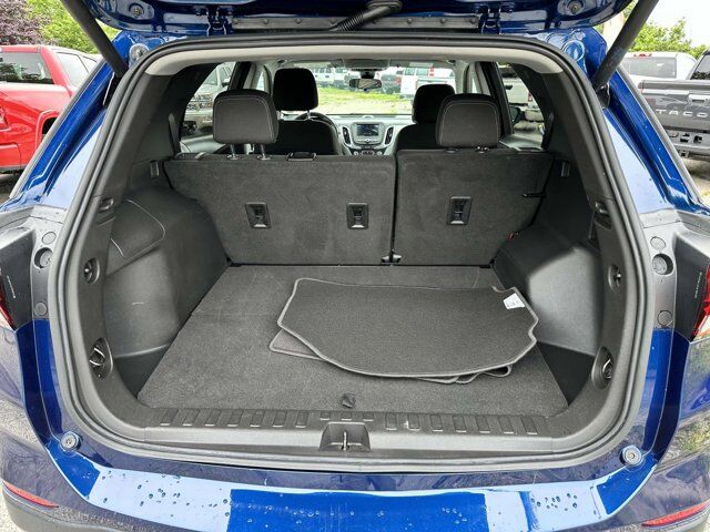 2022 Chevrolet Equinox LT San Clemente CA