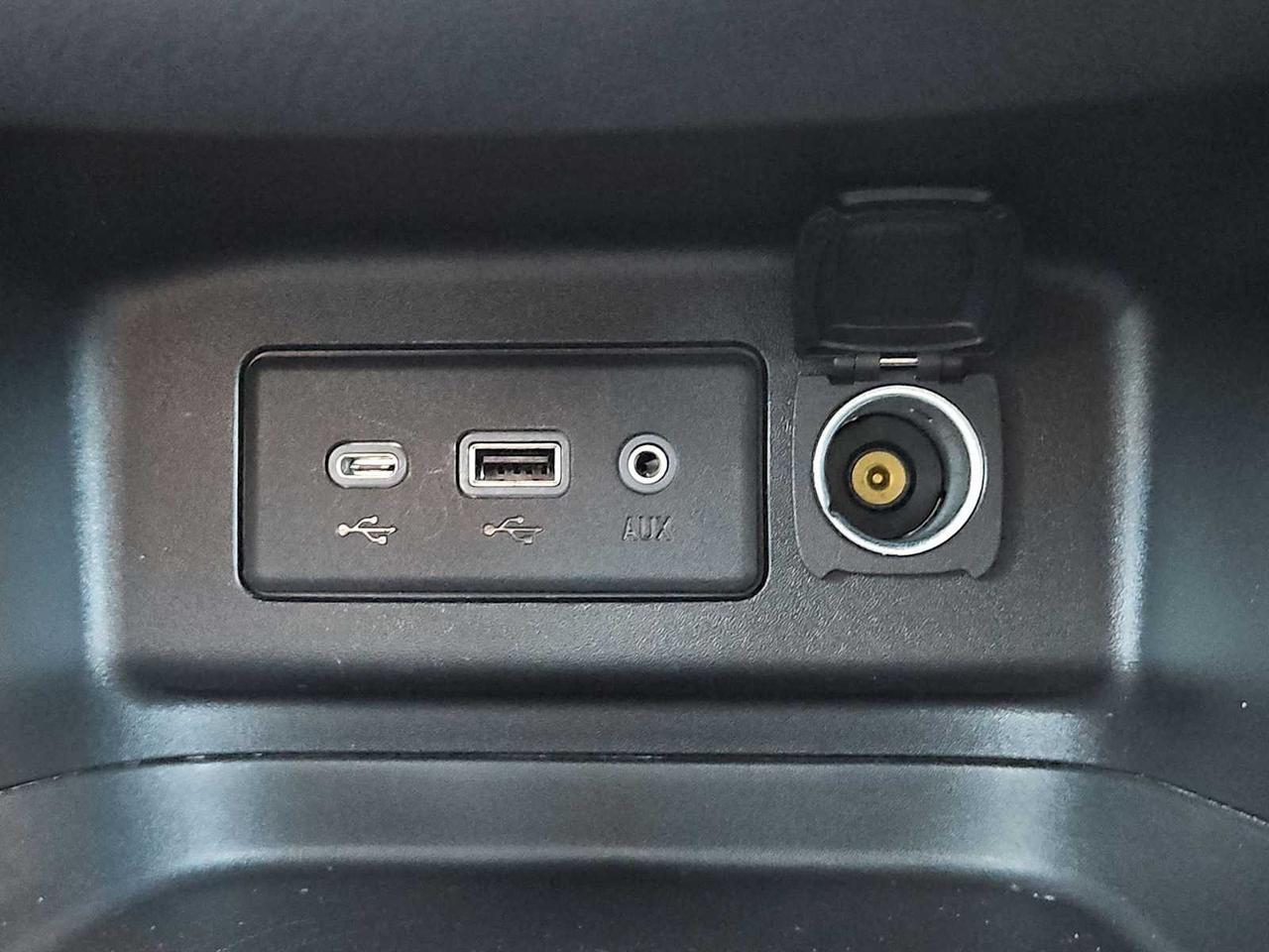 2022 Chevrolet Equinox LT Irving TX