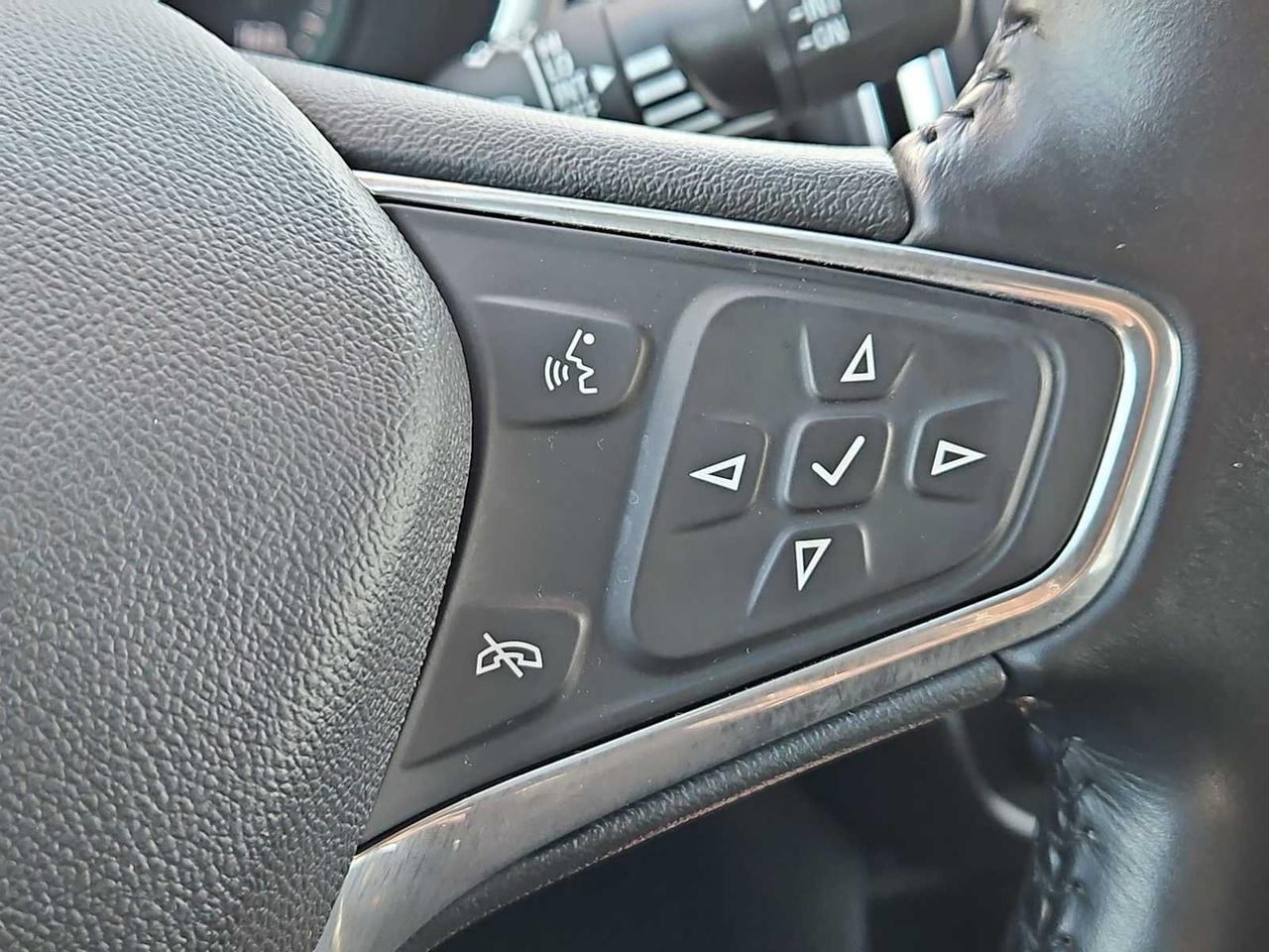 2022 Chevrolet Equinox LT Irving TX