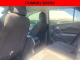 2022 Chevrolet Equinox LT San Diego County CA