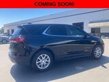 2022 Chevrolet Equinox LT San Diego County CA