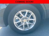 2022 Chevrolet Equinox LT San Diego County CA