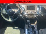 2022 Chevrolet Equinox LT San Diego County CA