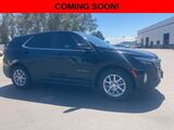 2022 Chevrolet Equinox LT San Diego County CA