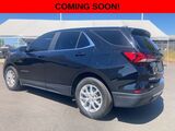 2022 Chevrolet Equinox LT San Diego County CA