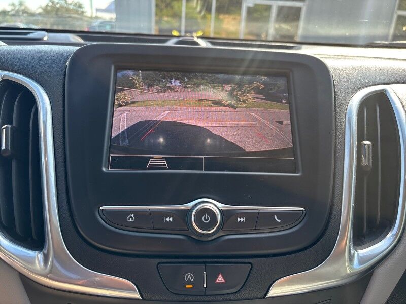 2022 Chevrolet Equinox LT Seffner FL