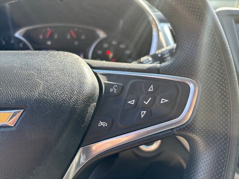 2022 Chevrolet Equinox LT Seffner FL