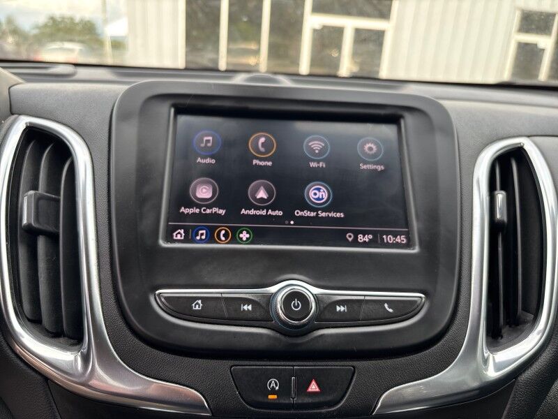2022 Chevrolet Equinox LT Seffner FL