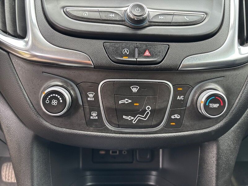 2022 Chevrolet Equinox LT Seffner FL