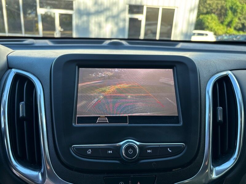 2022 Chevrolet Equinox LT Seffner FL