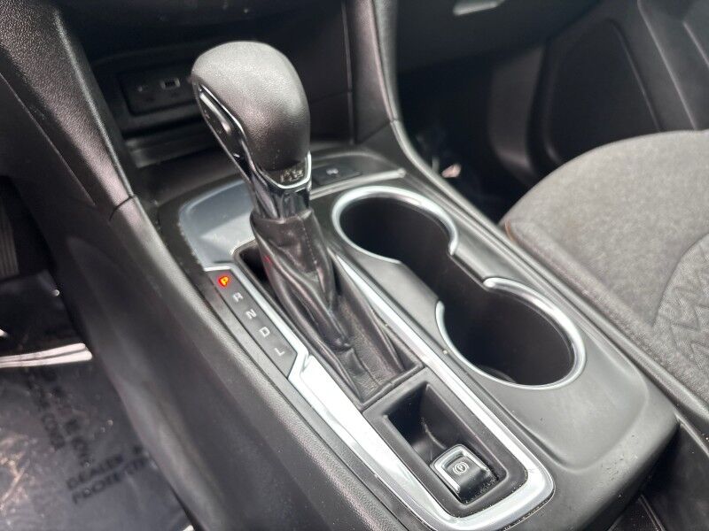 2022 Chevrolet Equinox LT Seffner FL
