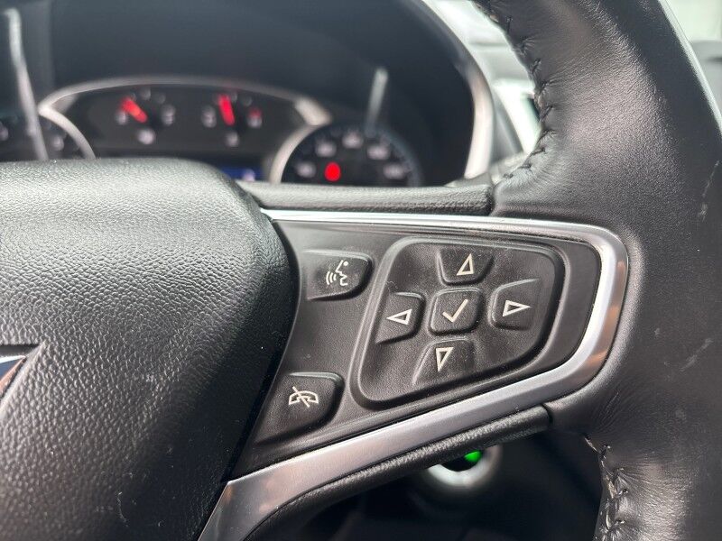 2022 Chevrolet Equinox LT Seffner FL
