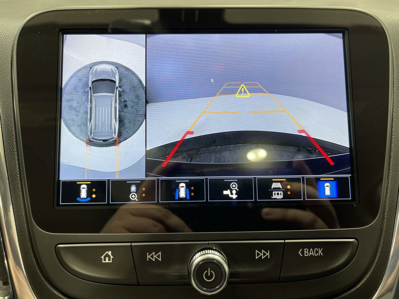 2022 Chevrolet Equinox LT Sherwood Park AB