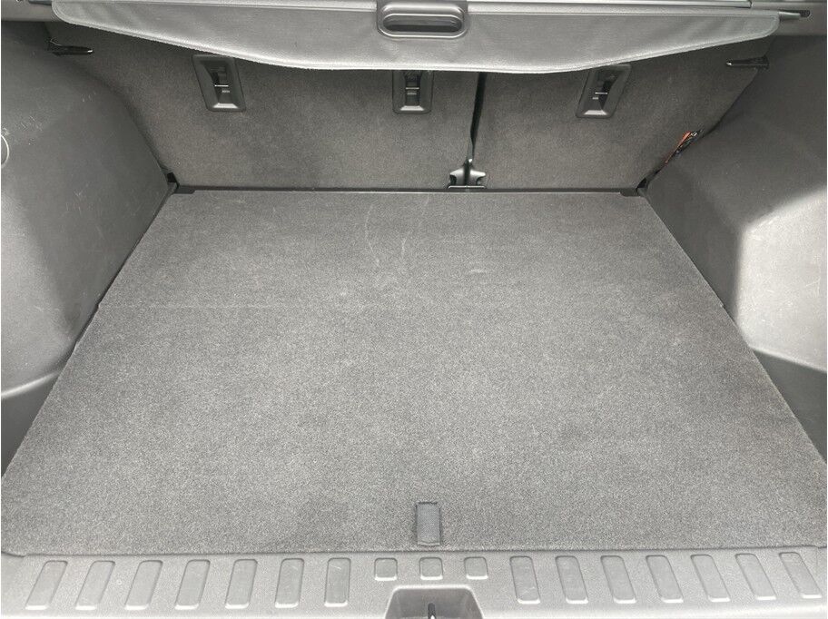 2022 Chevrolet Equinox LT Sport Utility 4D Port Orchard WA