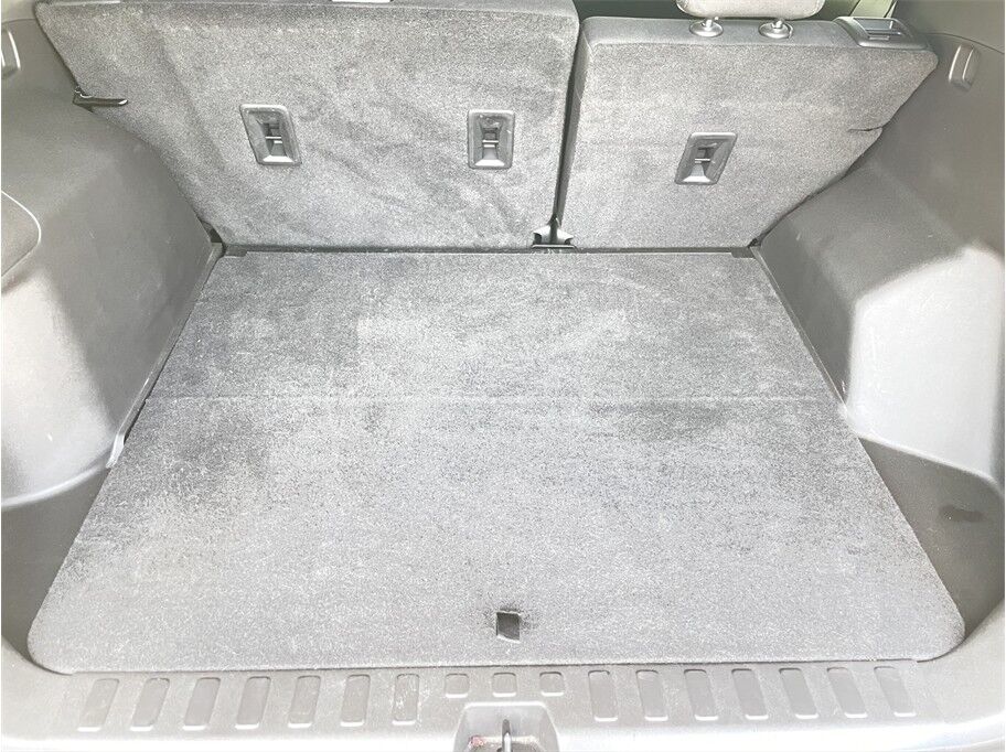 2022 Chevrolet Equinox LT Sport Utility 4D Port Orchard WA