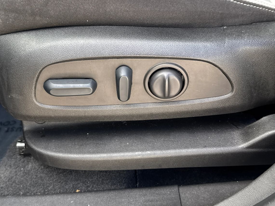 2022 Chevrolet Equinox LT Sport Utility 4D