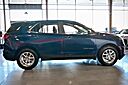 2022 Chevrolet Equinox LT Springfield NJ