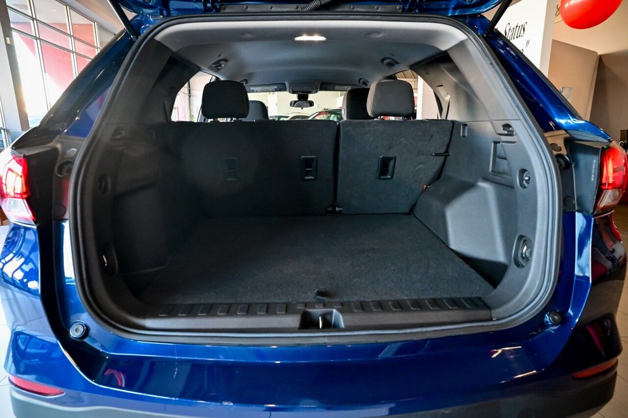 2022 Chevrolet Equinox LT Springfield NJ