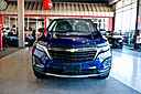 2022 Chevrolet Equinox LT Springfield NJ