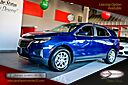 2022 Chevrolet Equinox LT Springfield NJ