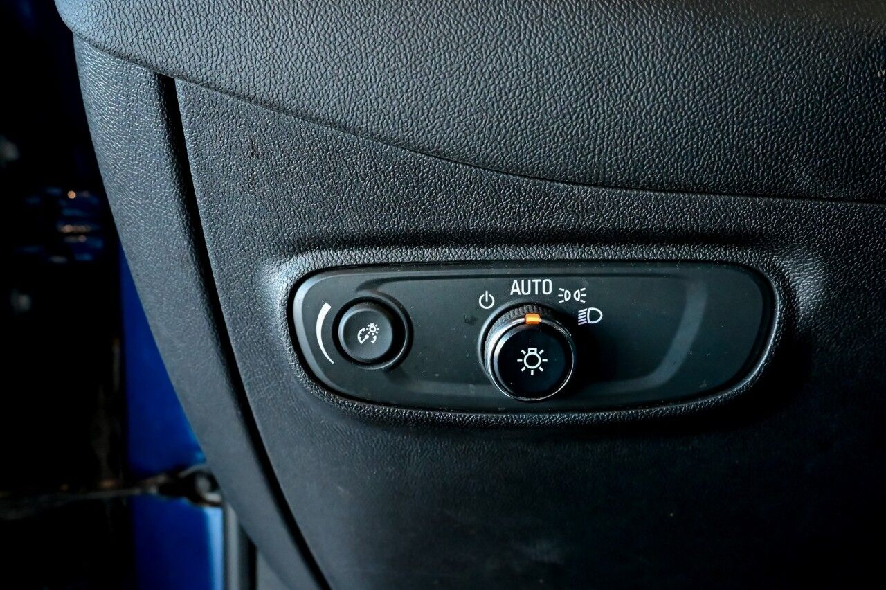 2022 Chevrolet Equinox LT Springfield NJ