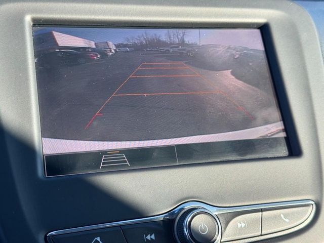 2022 Chevrolet Equinox LT Washington MO