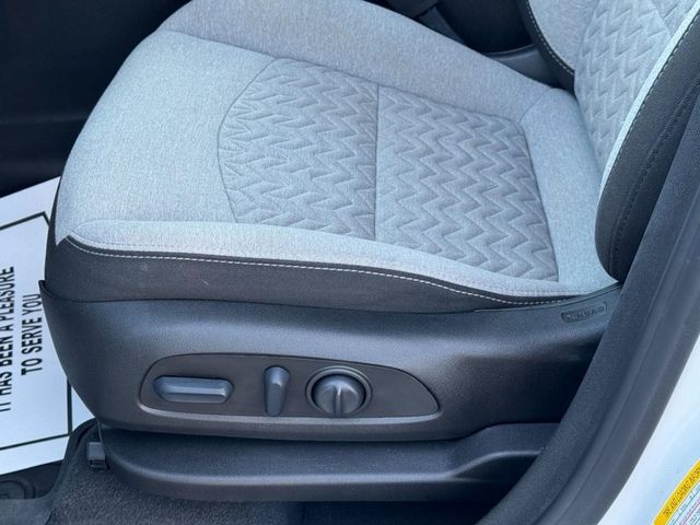 2022 Chevrolet Equinox LT Washington MO