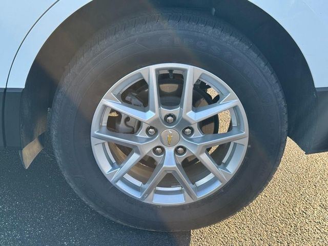 2022 Chevrolet Equinox LT Washington MO