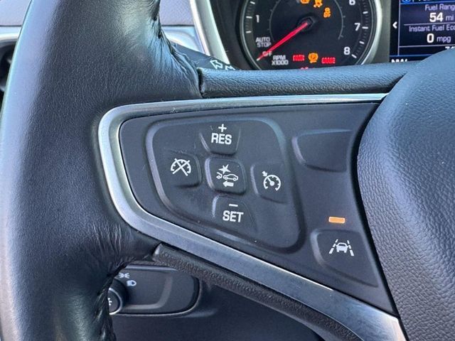 2022 Chevrolet Equinox LT Washington MO