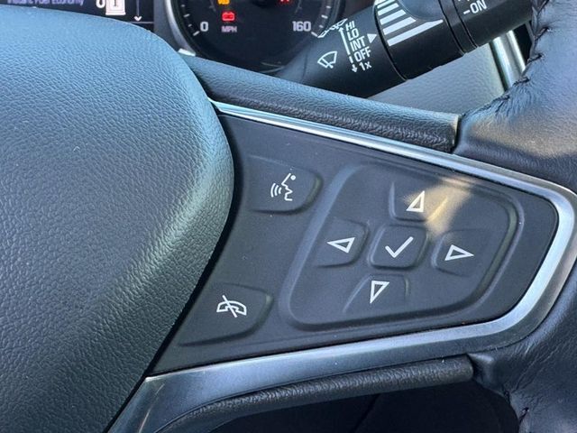 2022 Chevrolet Equinox LT Washington MO