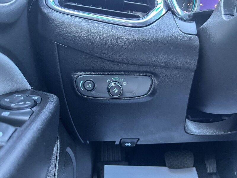 2022 Chevrolet Equinox LT Wilmington NC