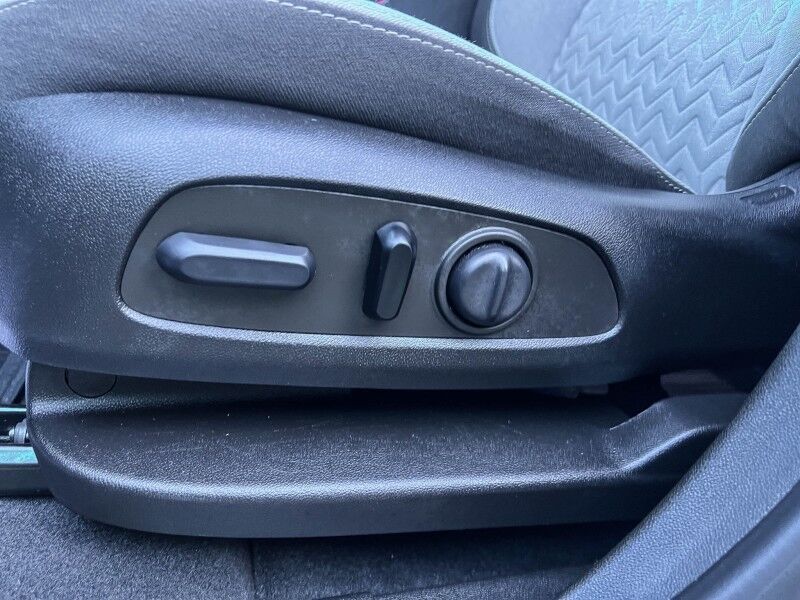 2022 Chevrolet Equinox LT Wilmington NC