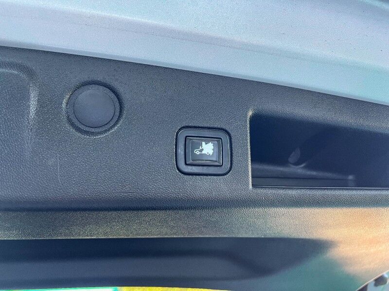 2022 Chevrolet Equinox LT Wilmington NC