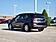 2022 Chevrolet Equinox LT Wilson NC