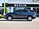 2022 Chevrolet Equinox LT Wilson NC