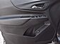 2022 Chevrolet Equinox LT Wilson NC