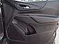 2022 Chevrolet Equinox LT Wilson NC