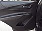 2022 Chevrolet Equinox LT Wilson NC