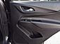 2022 Chevrolet Equinox LT Wilson NC
