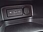 2022 Chevrolet Equinox LT Wilson NC
