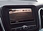 2022 Chevrolet Equinox LT Wilson NC