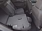 2022 Chevrolet Equinox LT Wilson NC