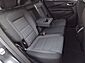 2022 Chevrolet Equinox LT Wilson NC