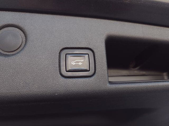 2022 Chevrolet Equinox LT Wilson NC
