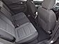 2022 Chevrolet Equinox LT Wilson NC