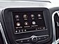 2022 Chevrolet Equinox LT Wilson NC