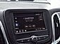 2022 Chevrolet Equinox LT Wilson NC